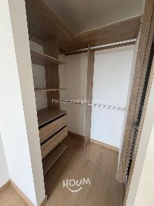 Apartamento en venta en Chia, Chía · foto 5 de 20