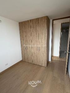 Apartamento en venta en Chia, Chía · foto 6 de 20