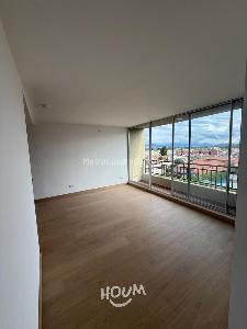 Apartamento en venta en Chia, Chía · foto 7 de 20