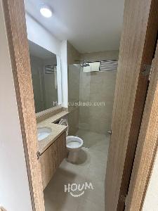 Apartamento en venta en Chia, Chía · foto 8 de 20