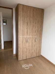 Apartamento en venta en Chia, Chía · foto 9 de 20
