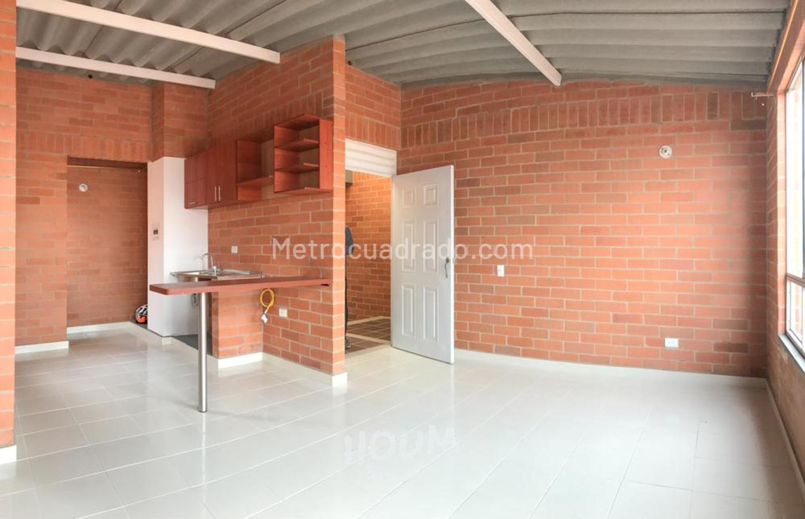 Foto del apartamento