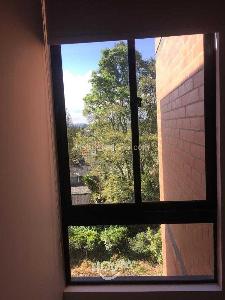 Apartamento de 3 alcobas en venta en Chia, Chía, 77 m² · foto 10 de 18