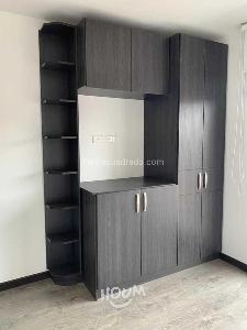 Apartamento de 3 alcobas en venta en Chia, Chía, 77 m² · foto 11 de 18