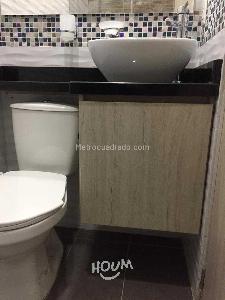 Apartamento de 3 alcobas en venta en Chia, Chía, 77 m² · foto 12 de 18