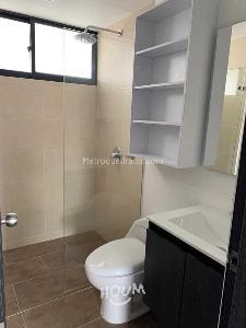 Apartamento de 3 alcobas en venta en Chia, Chía, 77 m² · foto 13 de 18