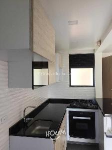 Apartamento de 3 alcobas en venta en Chia, Chía, 77 m² · foto 14 de 18