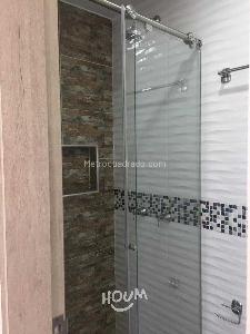 Apartamento de 3 alcobas en venta en Chia, Chía, 77 m² · foto 15 de 18