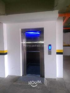 Apartamento de 3 alcobas en venta en Chia, Chía, 77 m² · foto 16 de 18