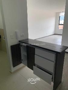 Apartamento de 3 alcobas en venta en Chia, Chía, 77 m² · foto 17 de 18