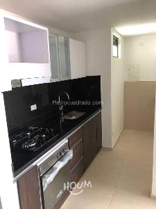 Apartamento de 3 alcobas en venta en Chia, Chía, 77 m² · foto 18 de 18