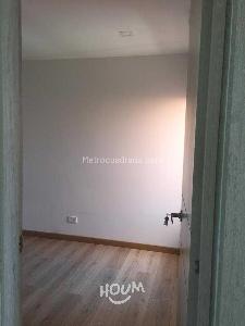 Apartamento de 3 alcobas en venta en Chia, Chía, 77 m² · foto 3 de 18