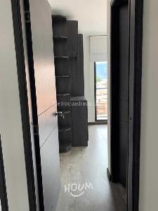 Apartamento de 3 alcobas en venta en Chia, Chía, 77 m² · foto 4 de 18
