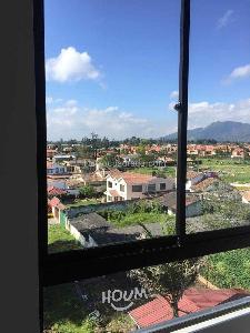 Apartamento de 3 alcobas en venta en Chia, Chía, 77 m² · foto 5 de 18