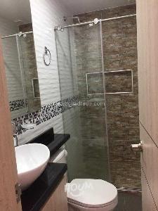 Apartamento de 3 alcobas en venta en Chia, Chía, 77 m² · foto 6 de 18