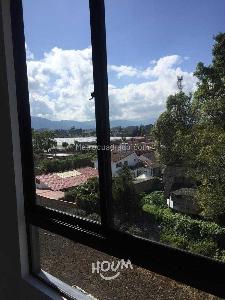 Apartamento de 3 alcobas en venta en Chia, Chía, 77 m² · foto 7 de 18