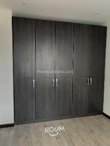 Apartamento de 3 alcobas en venta en Chia, Chía, 77 m² · foto 9 de 18