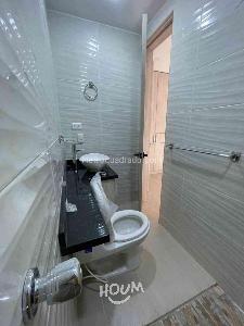 Apartamento en venta en Chia, Chía · foto 10 de 12