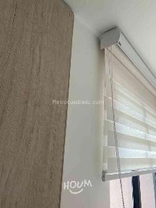 Apartamento en venta en Chia, Chía · foto 11 de 12