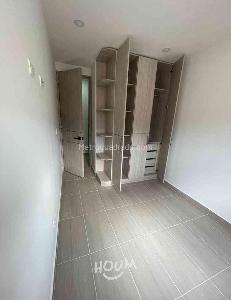 Apartamento en venta en Chia, Chía · foto 12 de 12
