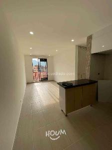 Apartamento en venta en Chia, Chía · foto 2 de 12