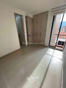 Apartamento en venta en Chia, Chía · foto 3 de 12