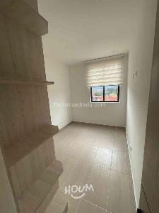 Apartamento en venta en Chia, Chía · foto 4 de 12