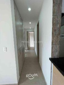 Apartamento en venta en Chia, Chía · foto 5 de 12