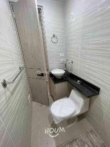 Apartamento en venta en Chia, Chía · foto 6 de 12