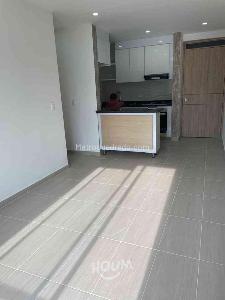 Apartamento en venta en Chia, Chía · foto 7 de 12