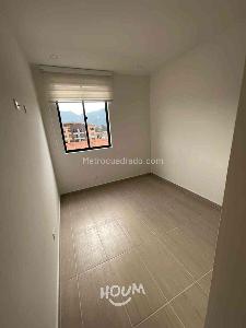 Apartamento en venta en Chia, Chía · foto 8 de 12