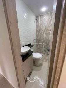 Apartamento en venta en Chia, Chía · foto 9 de 12