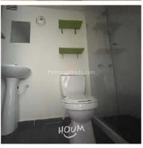Apartamento en venta en Chia, Chía · foto 2 de 8