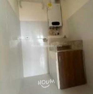 Apartamento en venta en Chia, Chía · foto 3 de 8