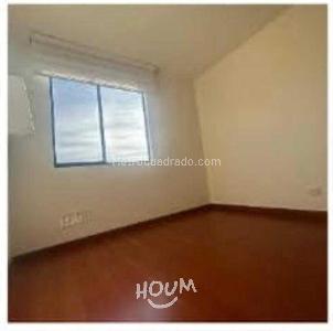 Apartamento en venta en Chia, Chía · foto 4 de 8