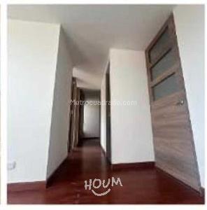 Apartamento en venta en Chia, Chía · foto 5 de 8