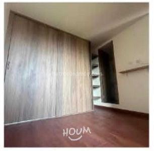 Apartamento en venta en Chia, Chía · foto 6 de 8