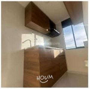 Apartamento en venta en Chia, Chía · foto 7 de 8