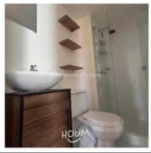 Apartamento en venta en Chia, Chía · foto 8 de 8