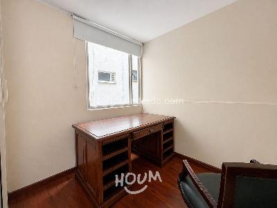 Apartamento de 3 alcobas en venta en Usaquen, Bogotá, 66 m² · foto 10 de 13