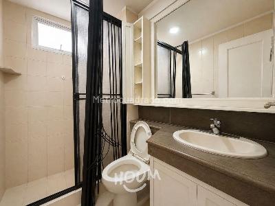 Apartamento de 3 alcobas en venta en Usaquen, Bogotá, 66 m² · foto 6 de 13
