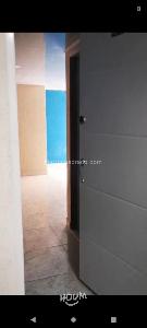 Apartamento de 2 alcobas en venta en Fontibon, Bogotá, 34 m² · foto 4 de 18