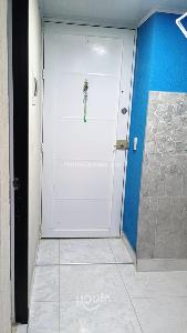 Apartamento de 2 alcobas en venta en Fontibon, Bogotá, 34 m² · foto 5 de 18