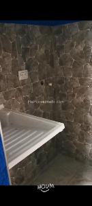 Apartamento de 2 alcobas en venta en Fontibon, Bogotá, 34 m² · foto 7 de 18