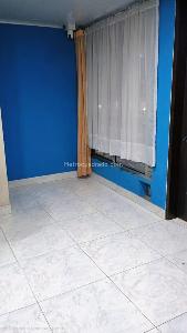 Apartamento de 2 alcobas en venta en Fontibon, Bogotá, 34 m² · foto 8 de 18