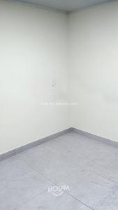 Apartamento de 2 alcobas en venta en Fontibon, Bogotá, 34 m² · foto 10 de 18
