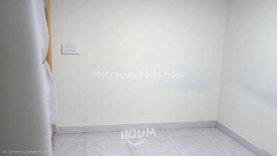 Apartamento de 2 alcobas en venta en Fontibon, Bogotá, 34 m² · foto 11 de 18
