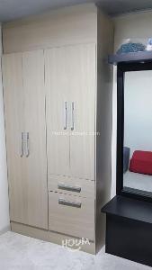 Apartamento de 2 alcobas en venta en Fontibon, Bogotá, 34 m² · foto 12 de 18