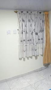 Apartamento de 2 alcobas en venta en Fontibon, Bogotá, 34 m² · foto 13 de 18