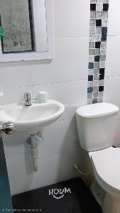 Apartamento de 2 alcobas en venta en Fontibon, Bogotá, 34 m² · foto 14 de 18